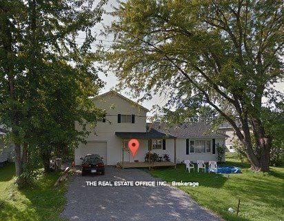 Photo of 393 Adeline Drive