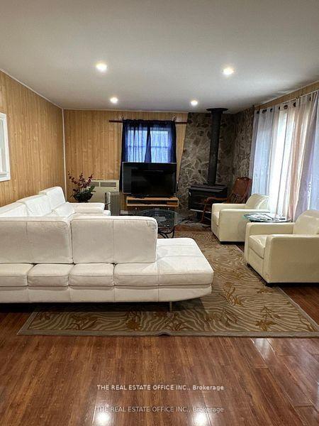 Photo 7 of 393 Adeline Drive, Georgina, Keswick South — HOMEH