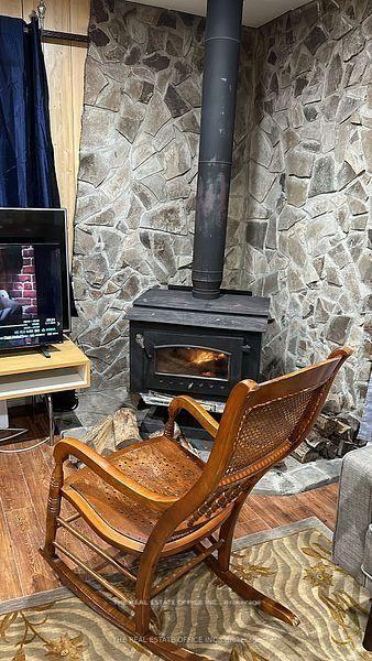 Photo 8 of 393 Adeline Drive, Georgina, Keswick South — HOMEH