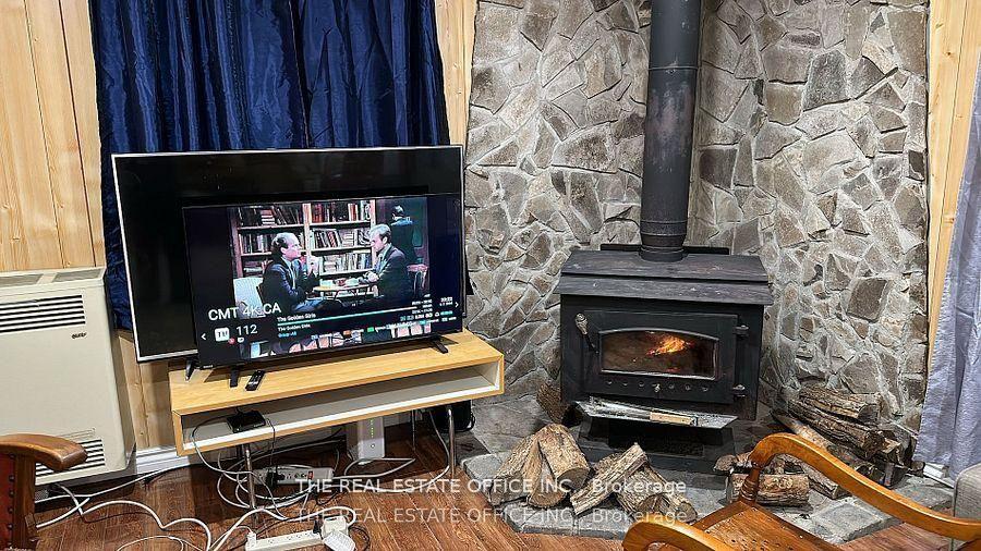 Photo 9 of 393 Adeline Drive, Georgina, Keswick South — HOMEH