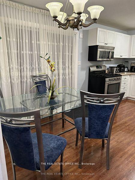 Photo 11 of 393 Adeline Drive, Georgina, Keswick South — HOMEH