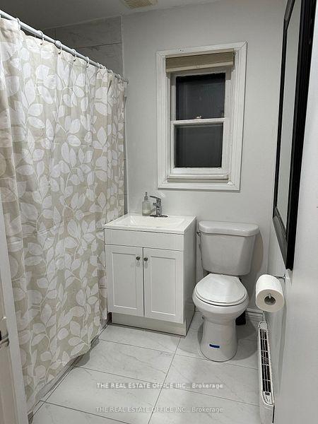 Photo 19 of 393 Adeline Drive, Georgina, Keswick South — HOMEH