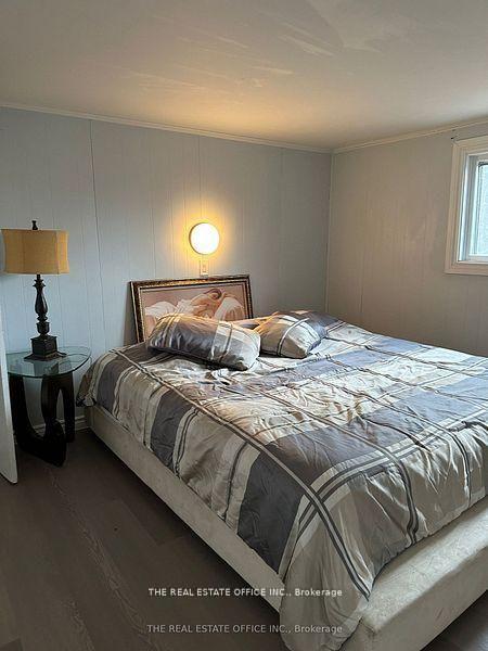 Photo 25 of 393 Adeline Drive, Georgina, Keswick South — HOMEH
