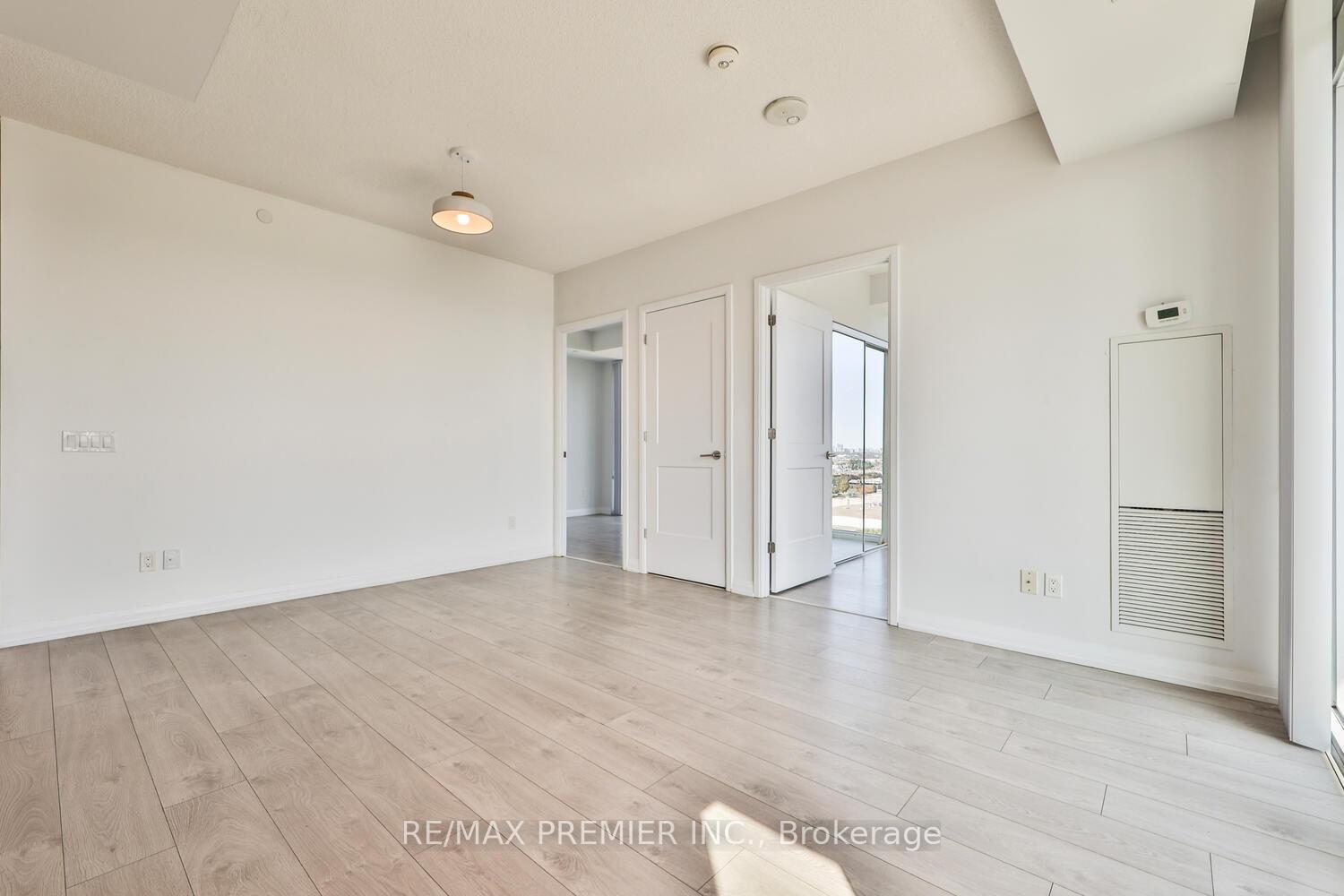 Photo 15 of Unit 1504, 7895 Jane Street, Vaughan, Concord — HOMEH