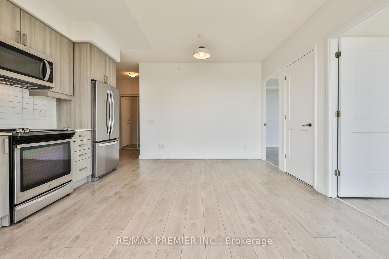 Photo 17 of Unit 1504, 7895 Jane Street, Vaughan, Concord — HOMEH