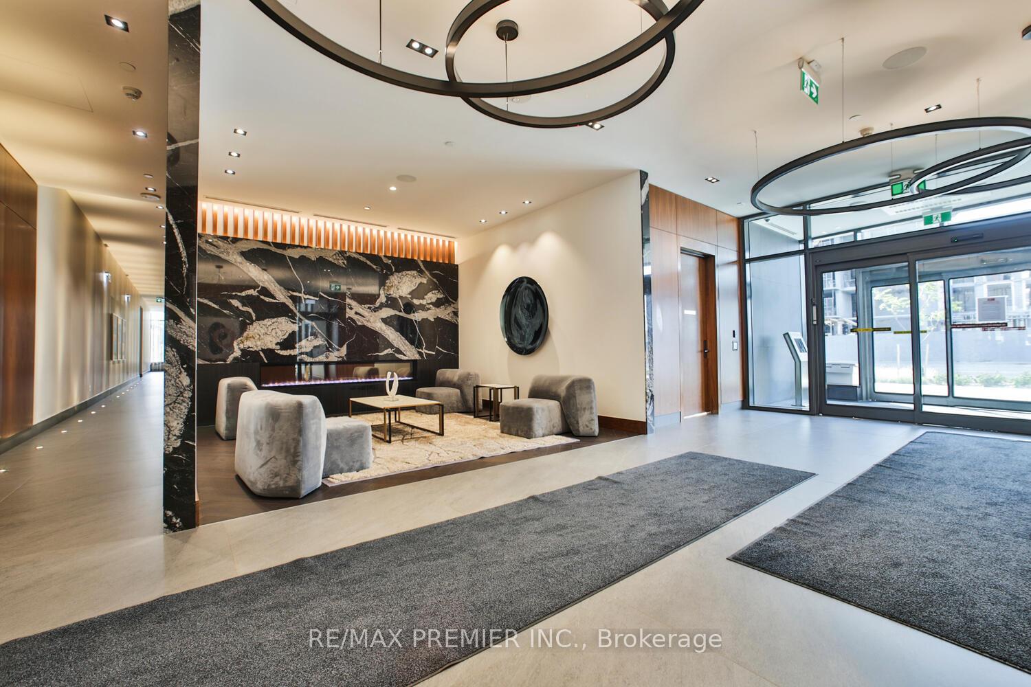 Photo 21 of Unit 1504, 7895 Jane Street, Vaughan, Concord — HOMEH