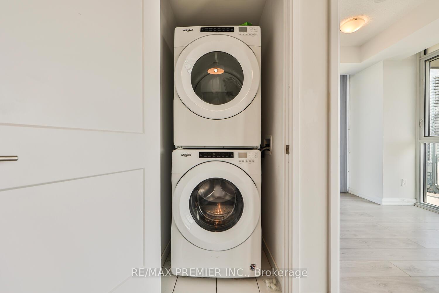Photo 26 of Unit 1504, 7895 Jane Street, Vaughan, Concord — HOMEH