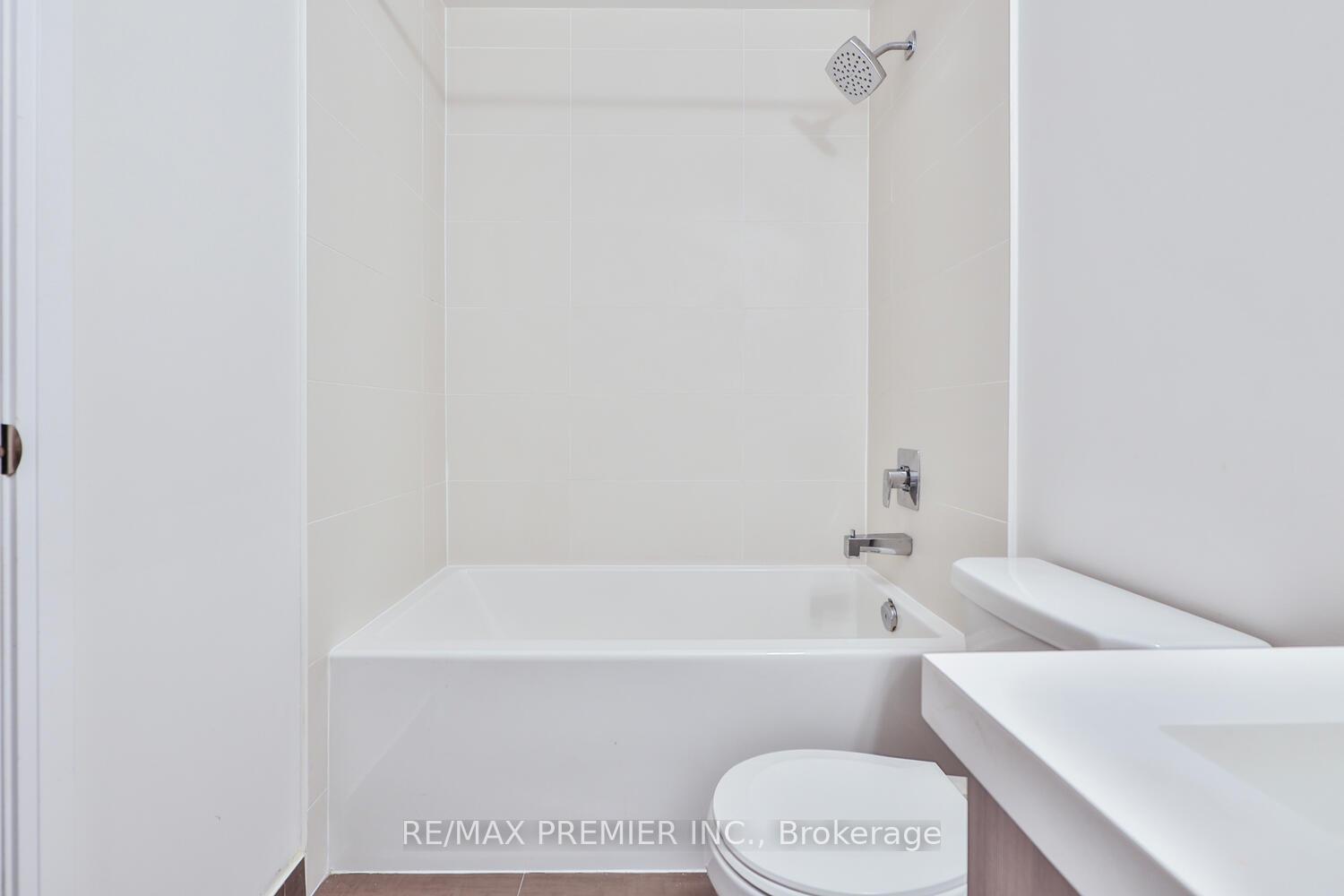 Photo 27 of Unit 1504, 7895 Jane Street, Vaughan, Concord — HOMEH
