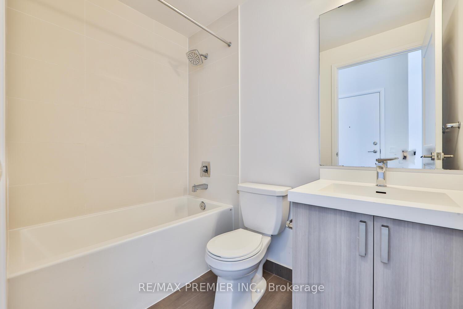 Photo 28 of Unit 1504, 7895 Jane Street, Vaughan, Concord — HOMEH