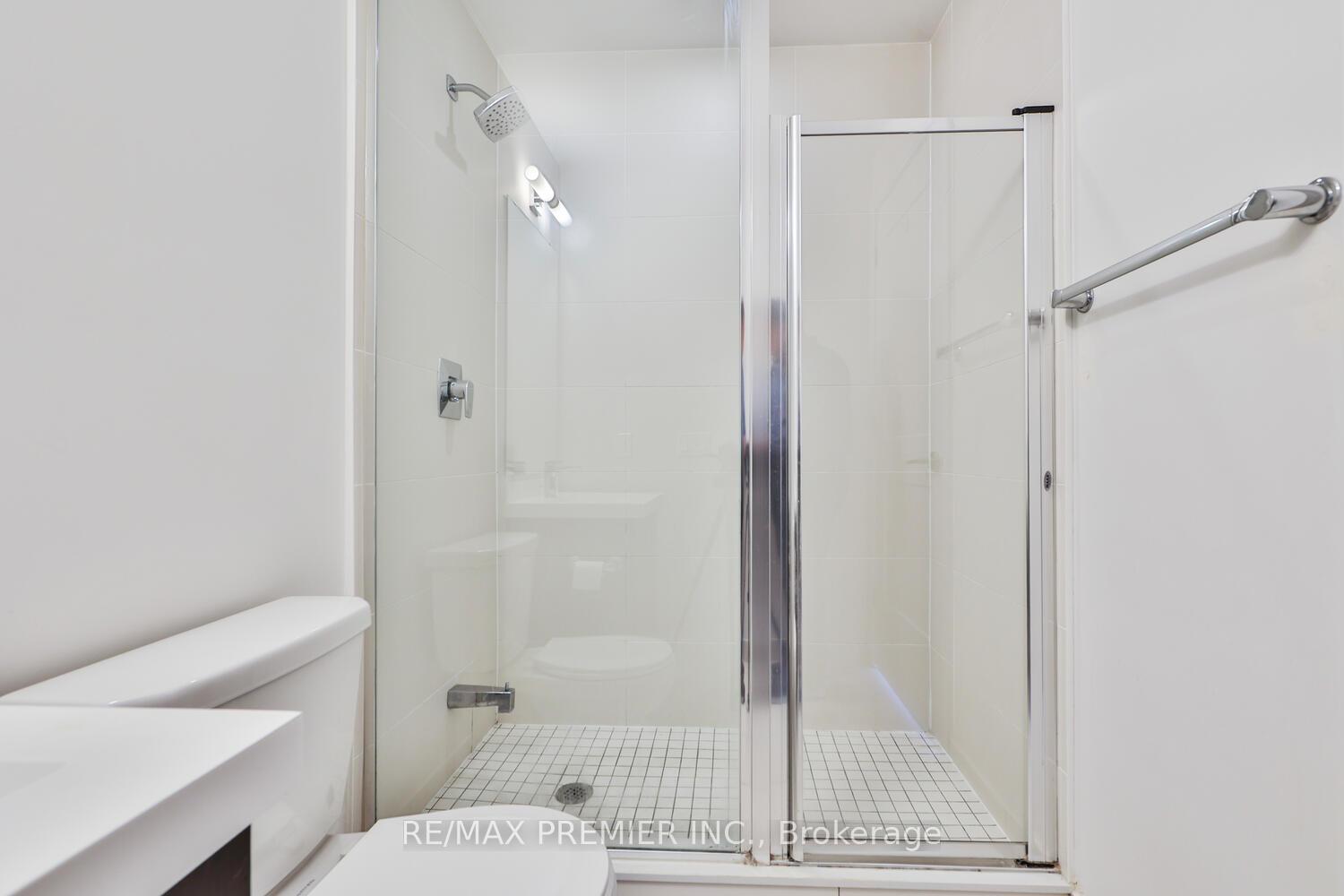 Photo 29 of Unit 1504, 7895 Jane Street, Vaughan, Concord — HOMEH