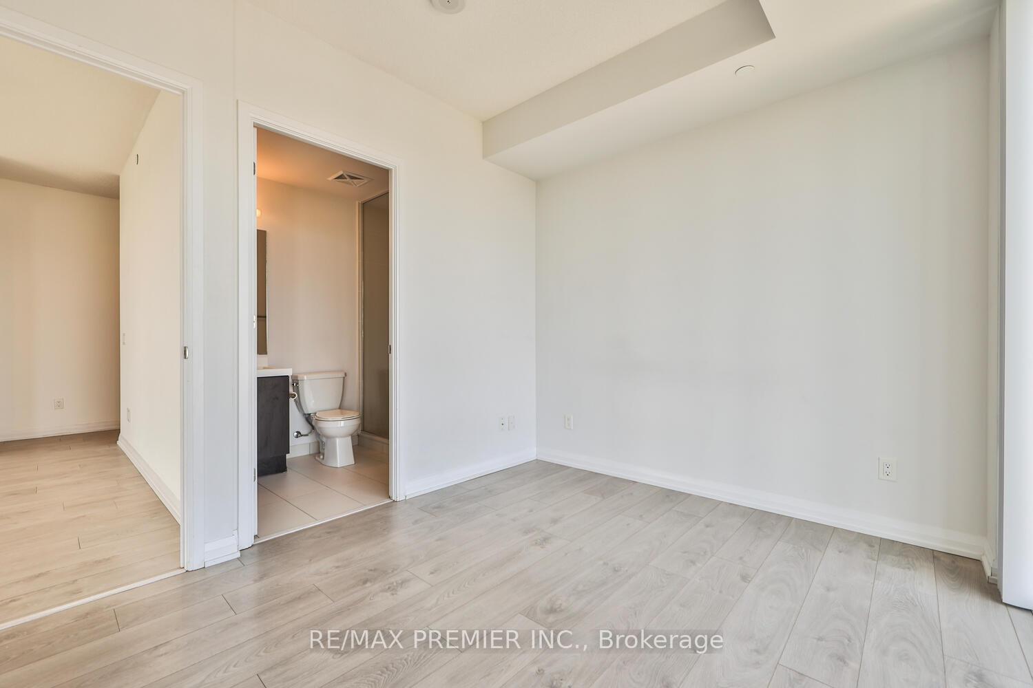 Photo 30 of Unit 1504, 7895 Jane Street, Vaughan, Concord — HOMEH