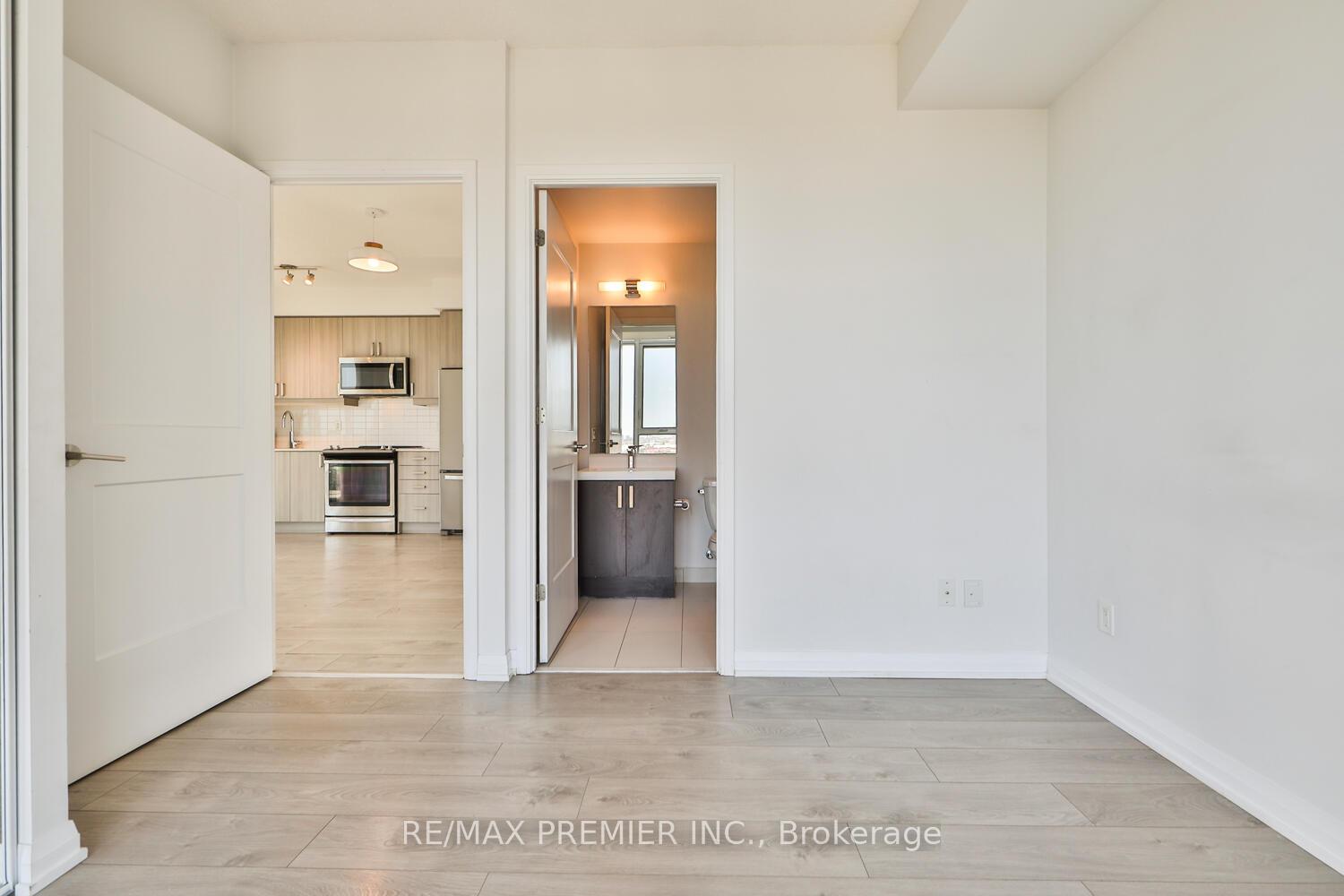 Photo 31 of Unit 1504, 7895 Jane Street, Vaughan, Concord — HOMEH