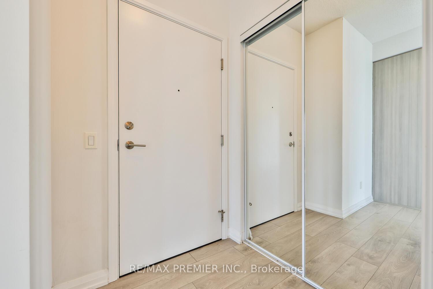 Photo 32 of Unit 1504, 7895 Jane Street, Vaughan, Concord — HOMEH