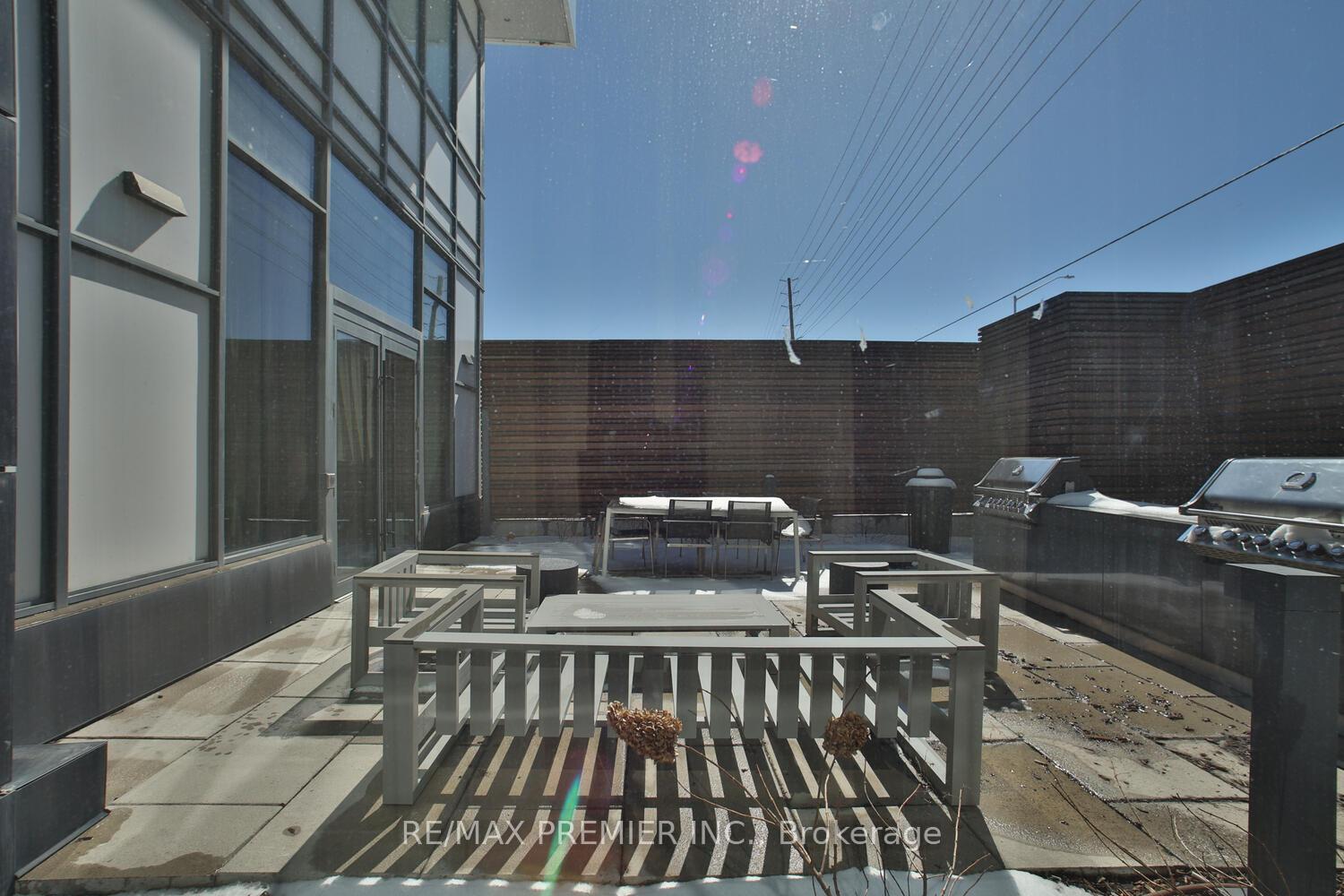 Photo 33 of Unit 1504, 7895 Jane Street, Vaughan, Concord — HOMEH