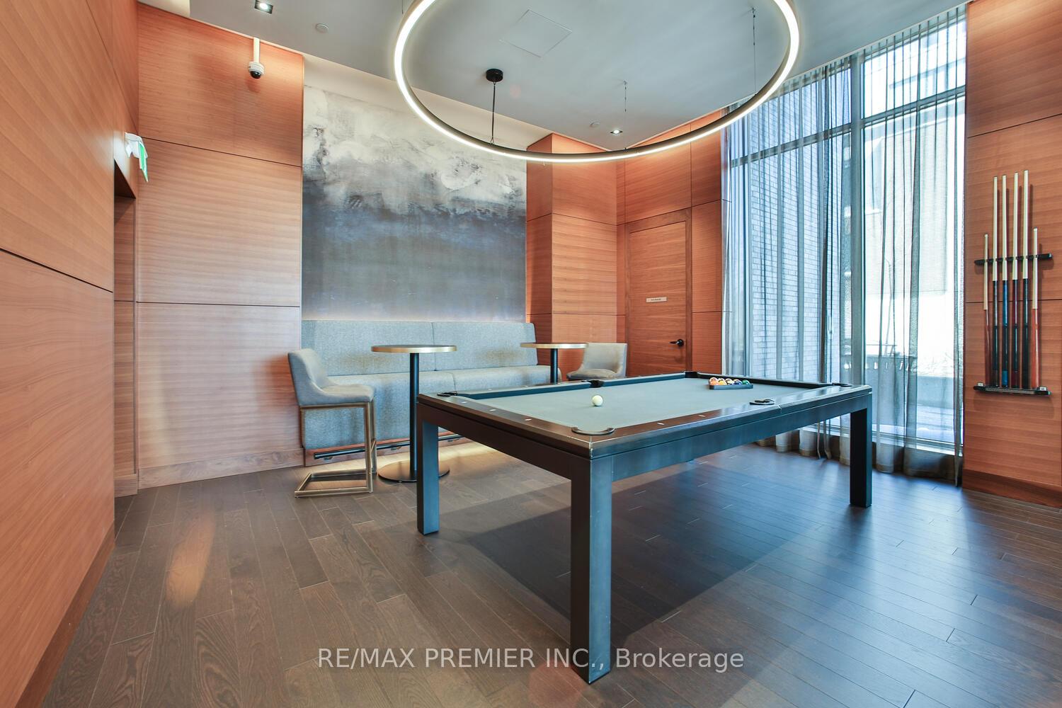 Photo 38 of Unit 1504, 7895 Jane Street, Vaughan, Concord — HOMEH