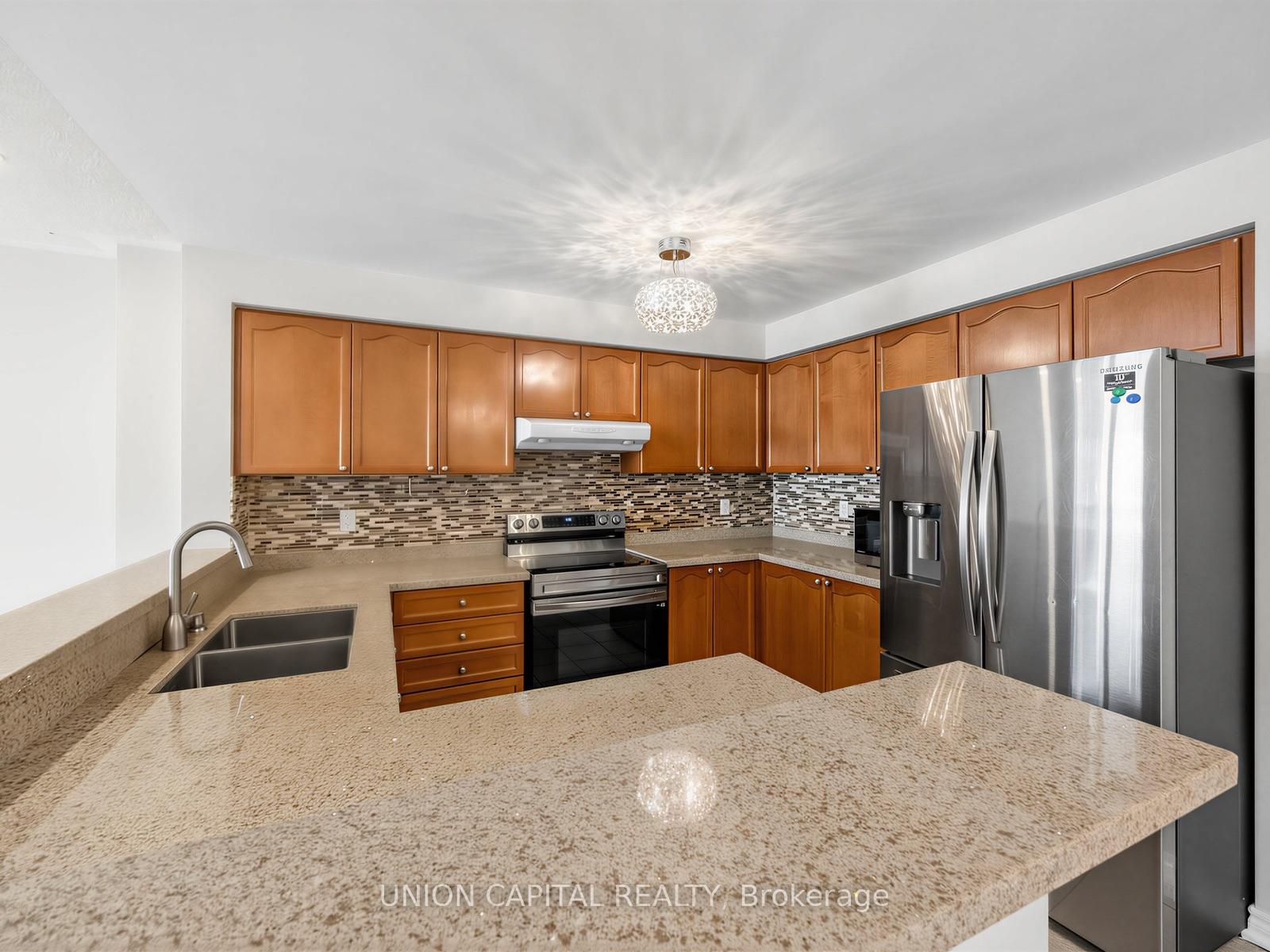 Photo 7 of 3186 Cabano Crescent, Mississauga, Churchill Meadows — HOMEH