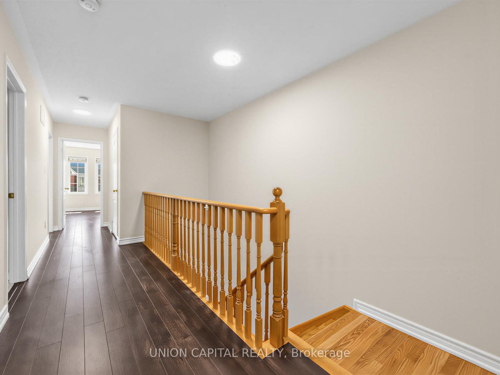 Photo 12 of 3186 Cabano Crescent, Mississauga, Churchill Meadows — HOMEH