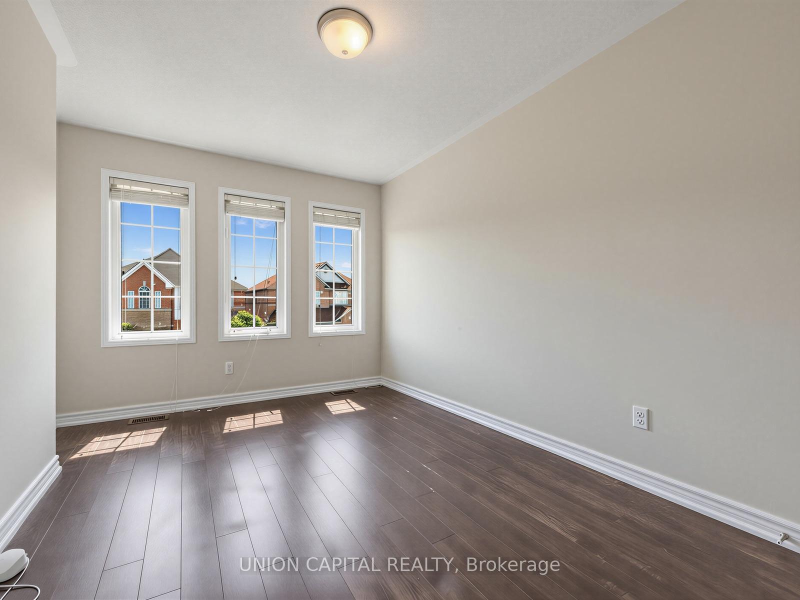 Photo 13 of 3186 Cabano Crescent, Mississauga, Churchill Meadows — HOMEH