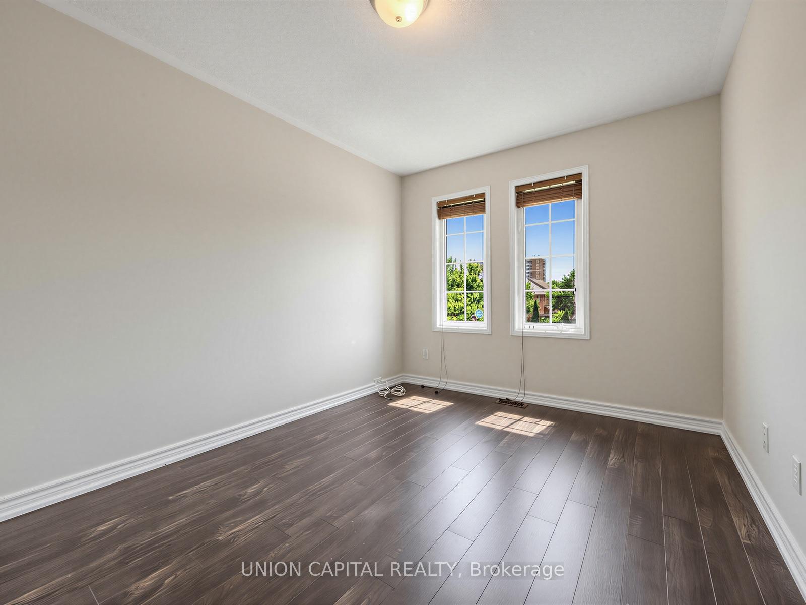Photo 14 of 3186 Cabano Crescent, Mississauga, Churchill Meadows — HOMEH