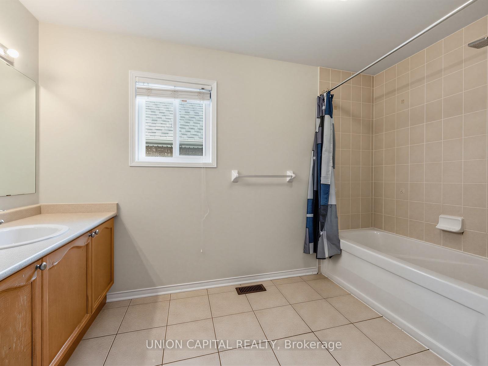 Photo 15 of 3186 Cabano Crescent, Mississauga, Churchill Meadows — HOMEH