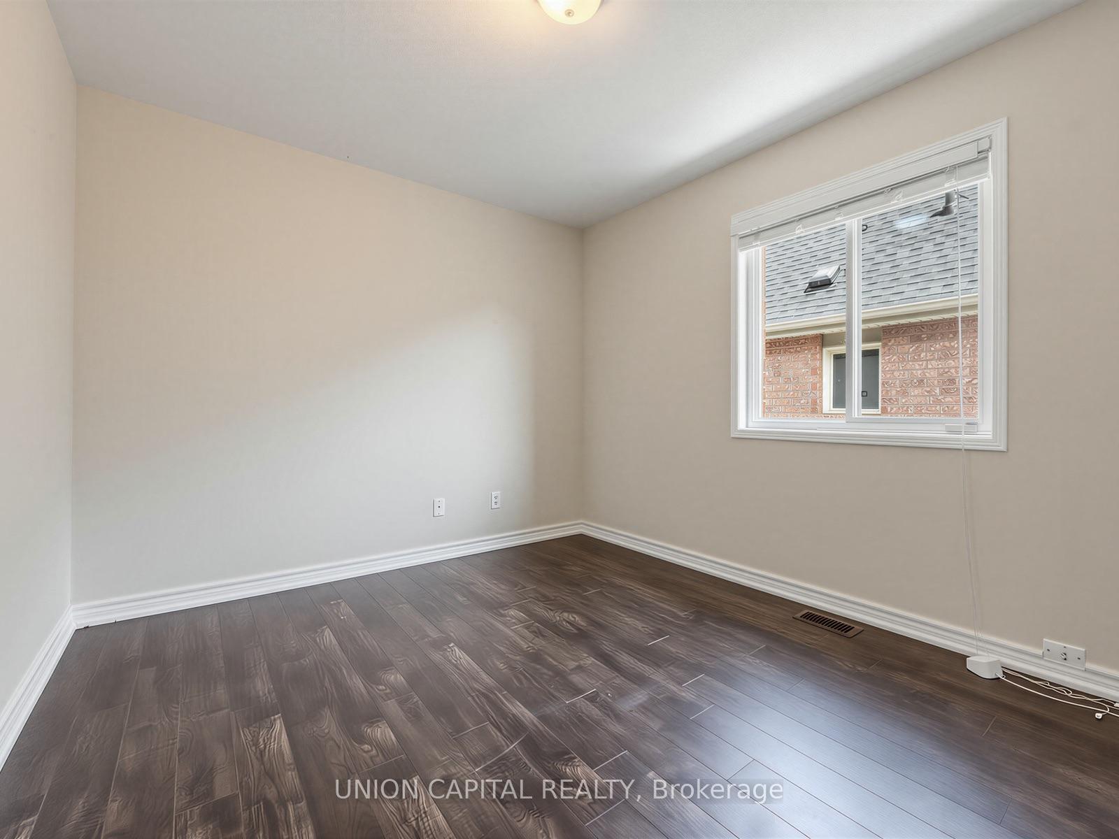 Photo 16 of 3186 Cabano Crescent, Mississauga, Churchill Meadows — HOMEH