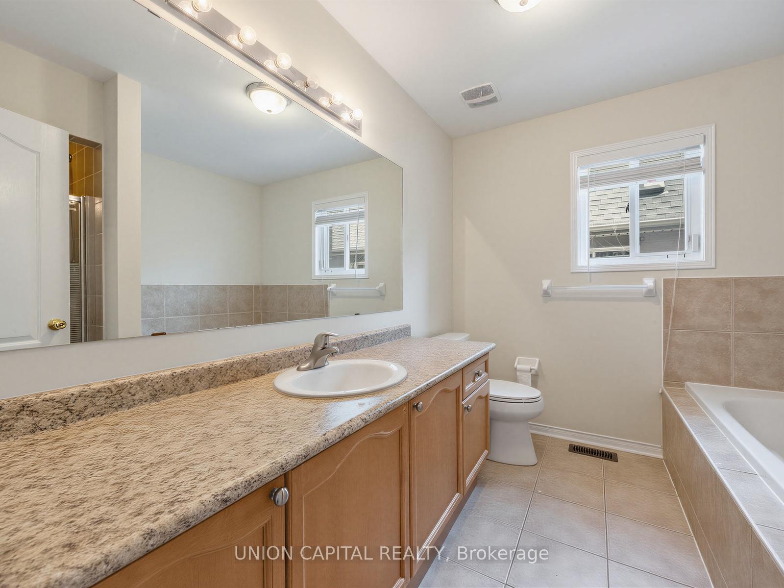 Photo 18 of 3186 Cabano Crescent, Mississauga, Churchill Meadows — HOMEH