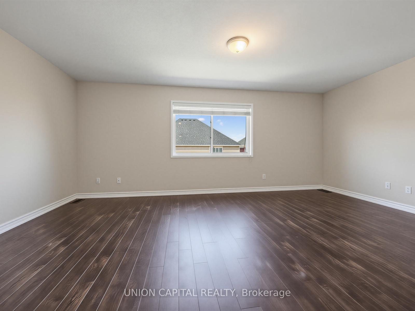 Photo 20 of 3186 Cabano Crescent, Mississauga, Churchill Meadows — HOMEH