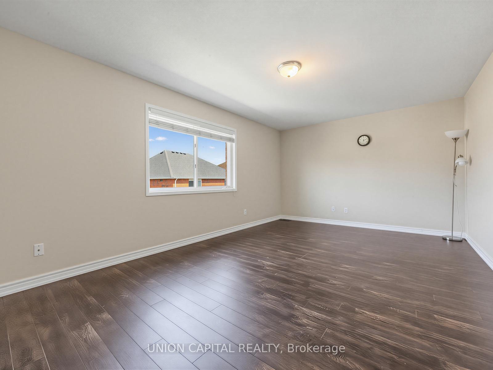 Photo 21 of 3186 Cabano Crescent, Mississauga, Churchill Meadows — HOMEH