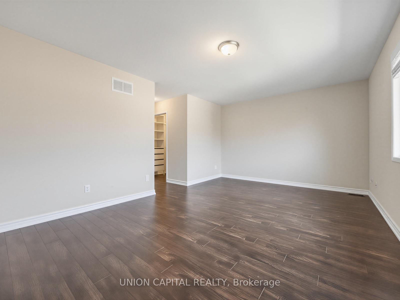 Photo 22 of 3186 Cabano Crescent, Mississauga, Churchill Meadows — HOMEH