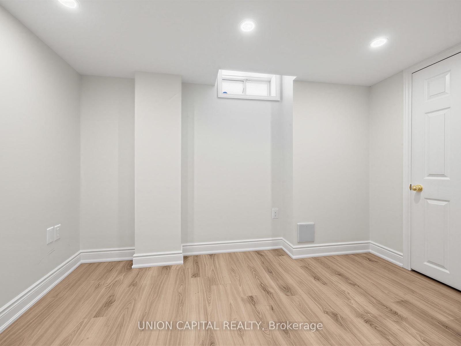 Photo 23 of 3186 Cabano Crescent, Mississauga, Churchill Meadows — HOMEH