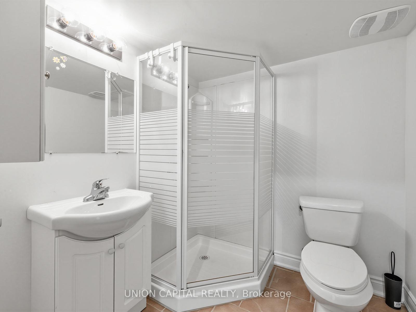 Photo 24 of 3186 Cabano Crescent, Mississauga, Churchill Meadows — HOMEH