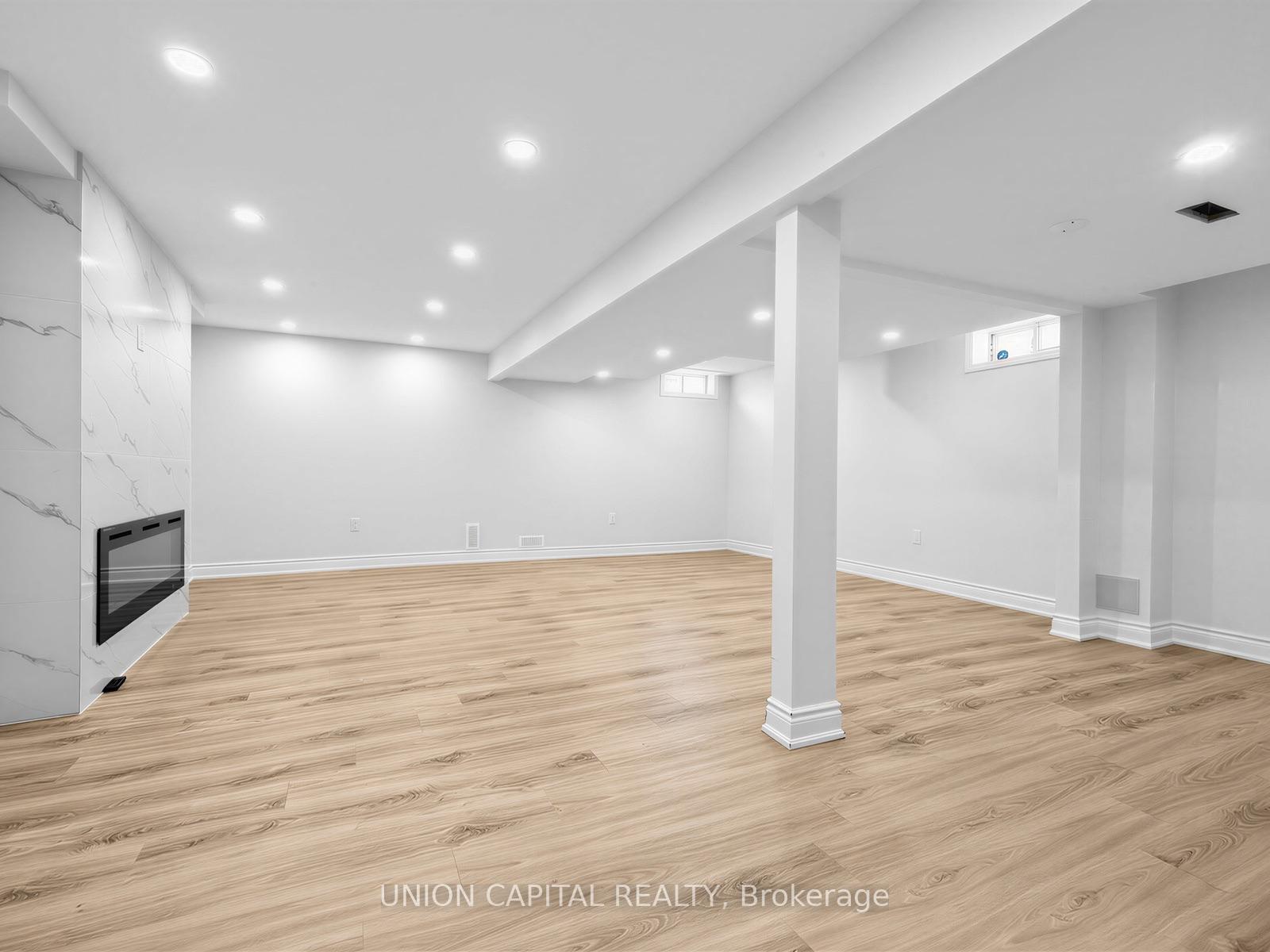 Photo 25 of 3186 Cabano Crescent, Mississauga, Churchill Meadows — HOMEH
