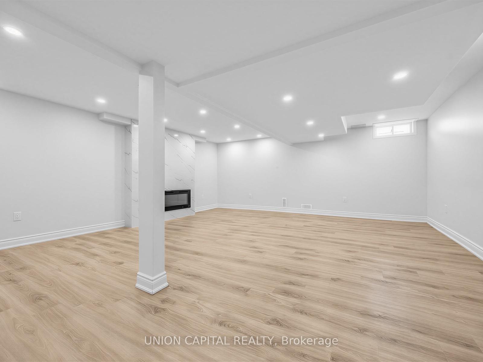 Photo 26 of 3186 Cabano Crescent, Mississauga, Churchill Meadows — HOMEH