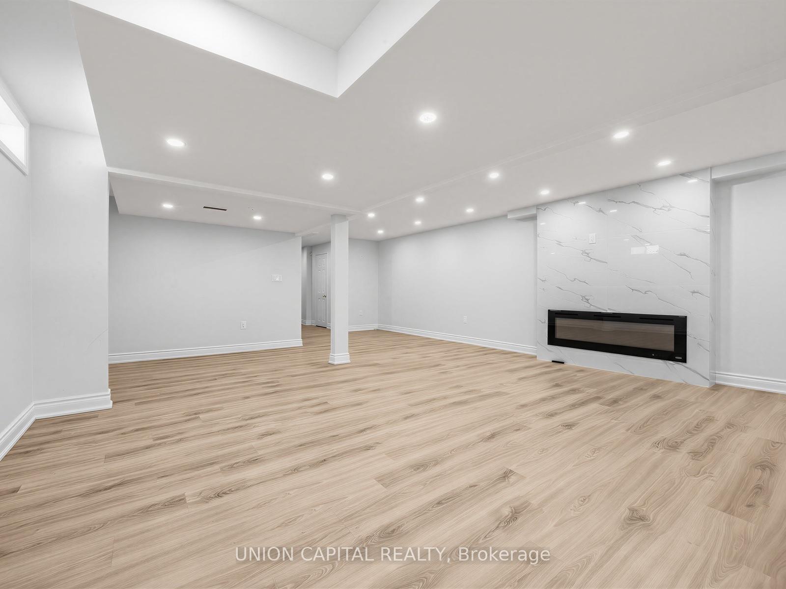 Photo 27 of 3186 Cabano Crescent, Mississauga, Churchill Meadows — HOMEH