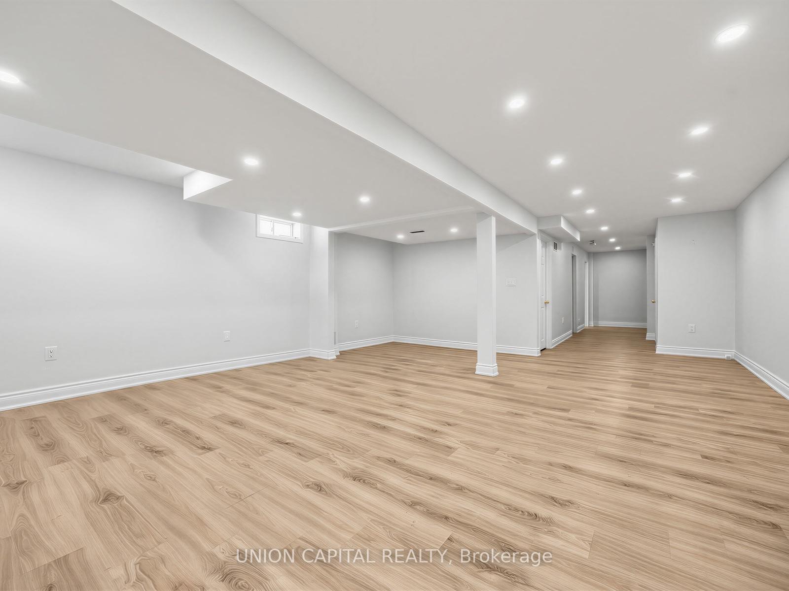 Photo 28 of 3186 Cabano Crescent, Mississauga, Churchill Meadows — HOMEH