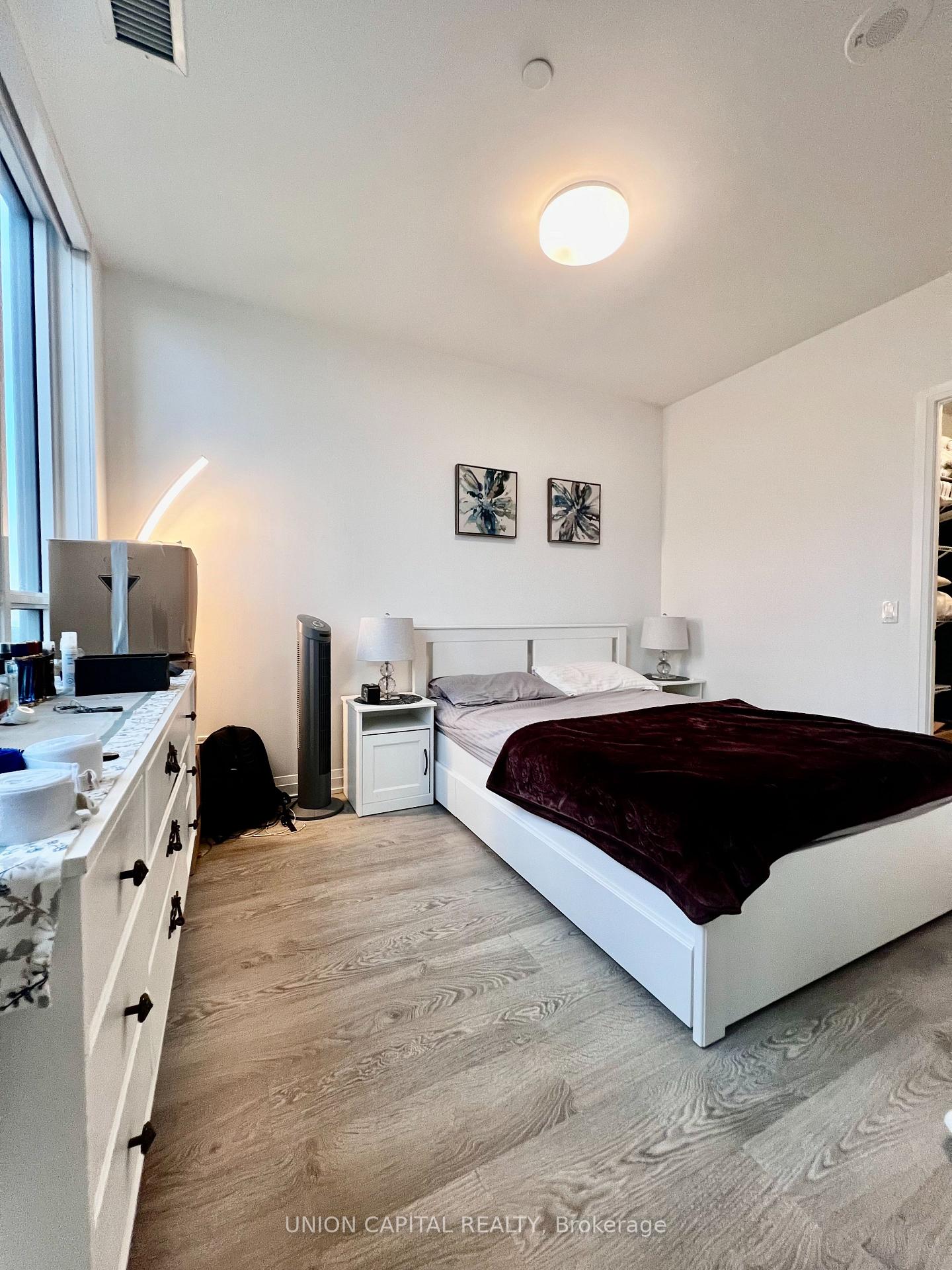 Photo 10 of Unit 1111, 286 Main Street, Toronto, East End-Danforth — HOMEH