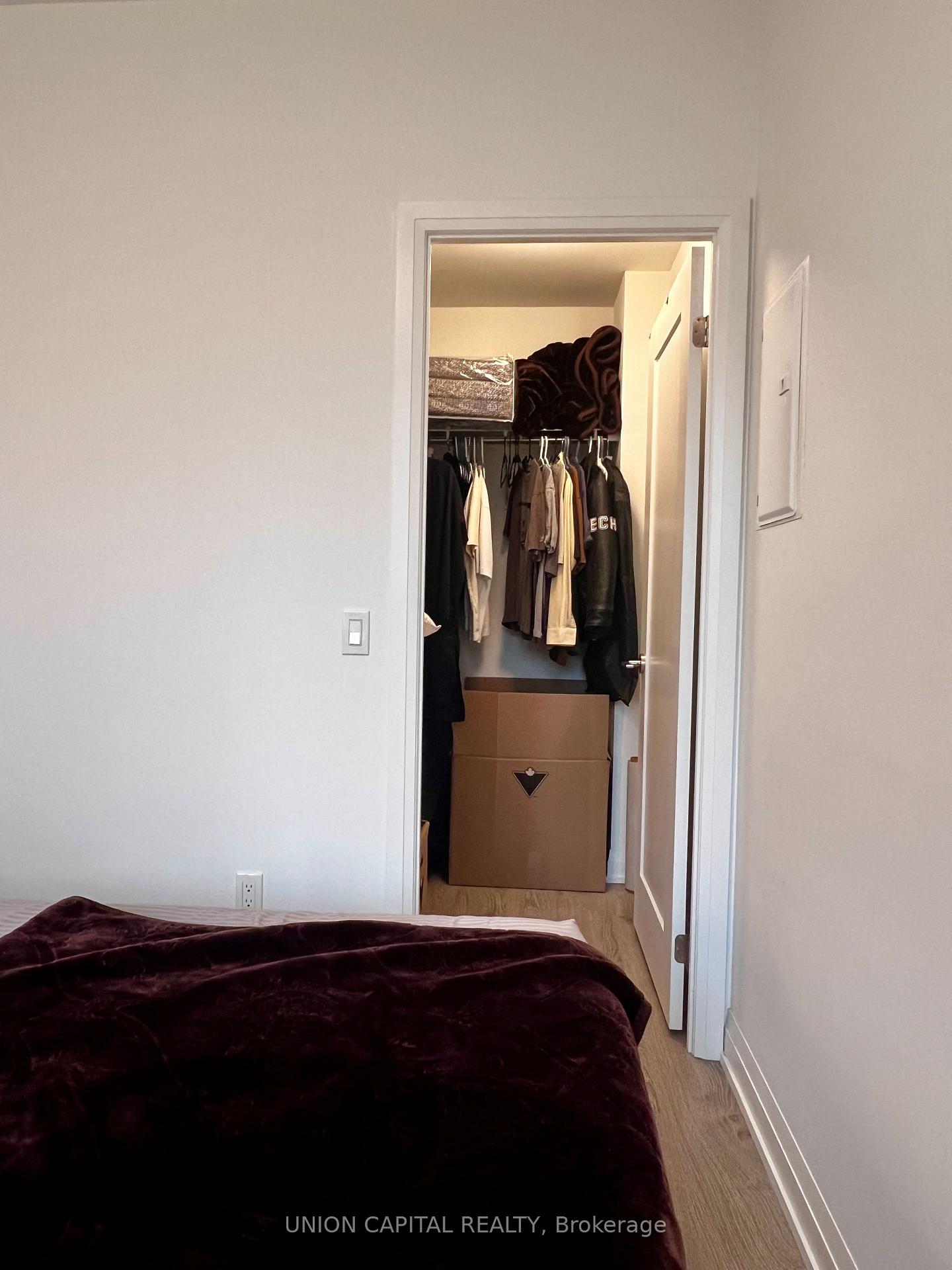 Photo 11 of Unit 1111, 286 Main Street, Toronto, East End-Danforth — HOMEH