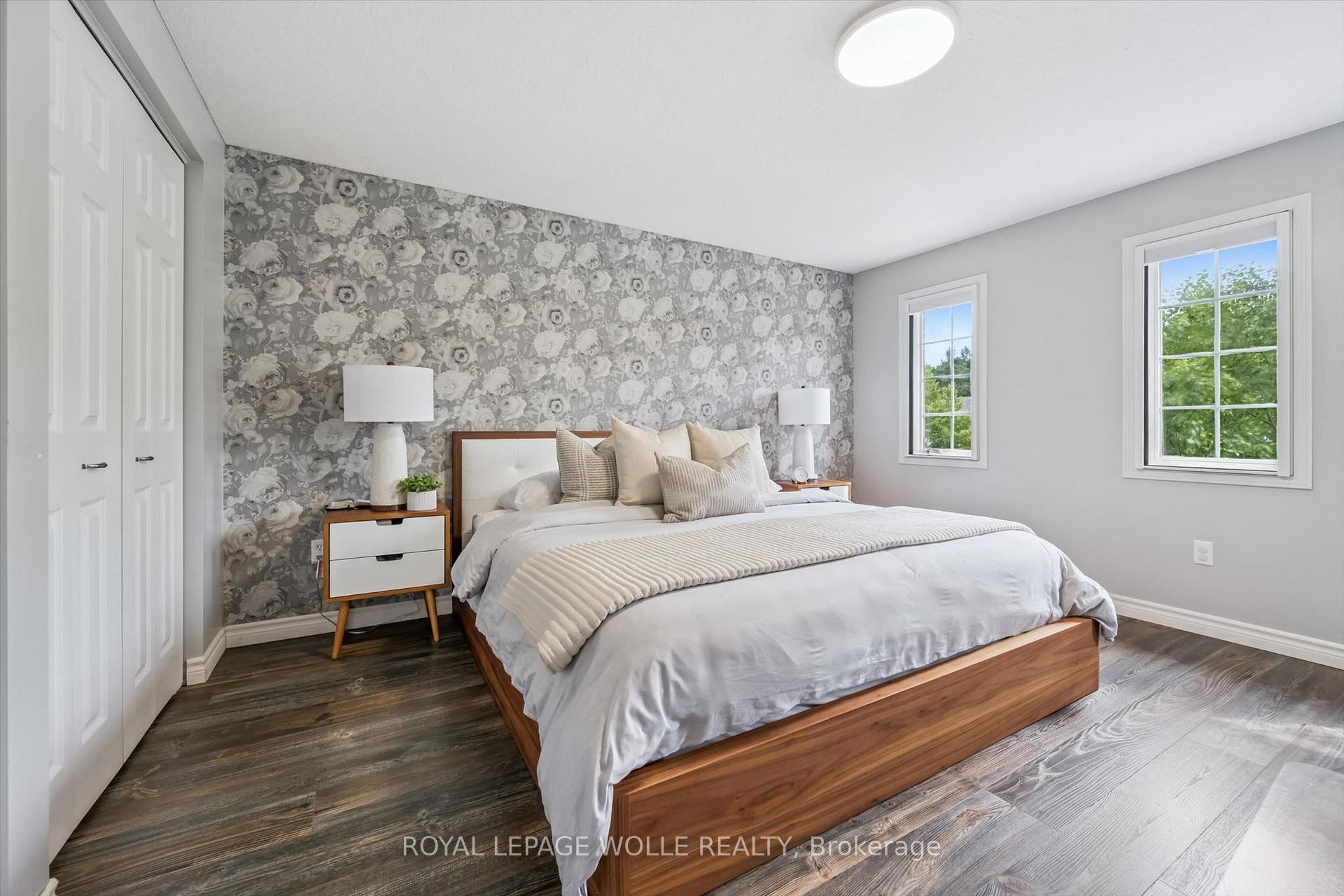 Photo 16 of 109 Rush Meadow Street, Kitchener, Brigadoon — HOMEH