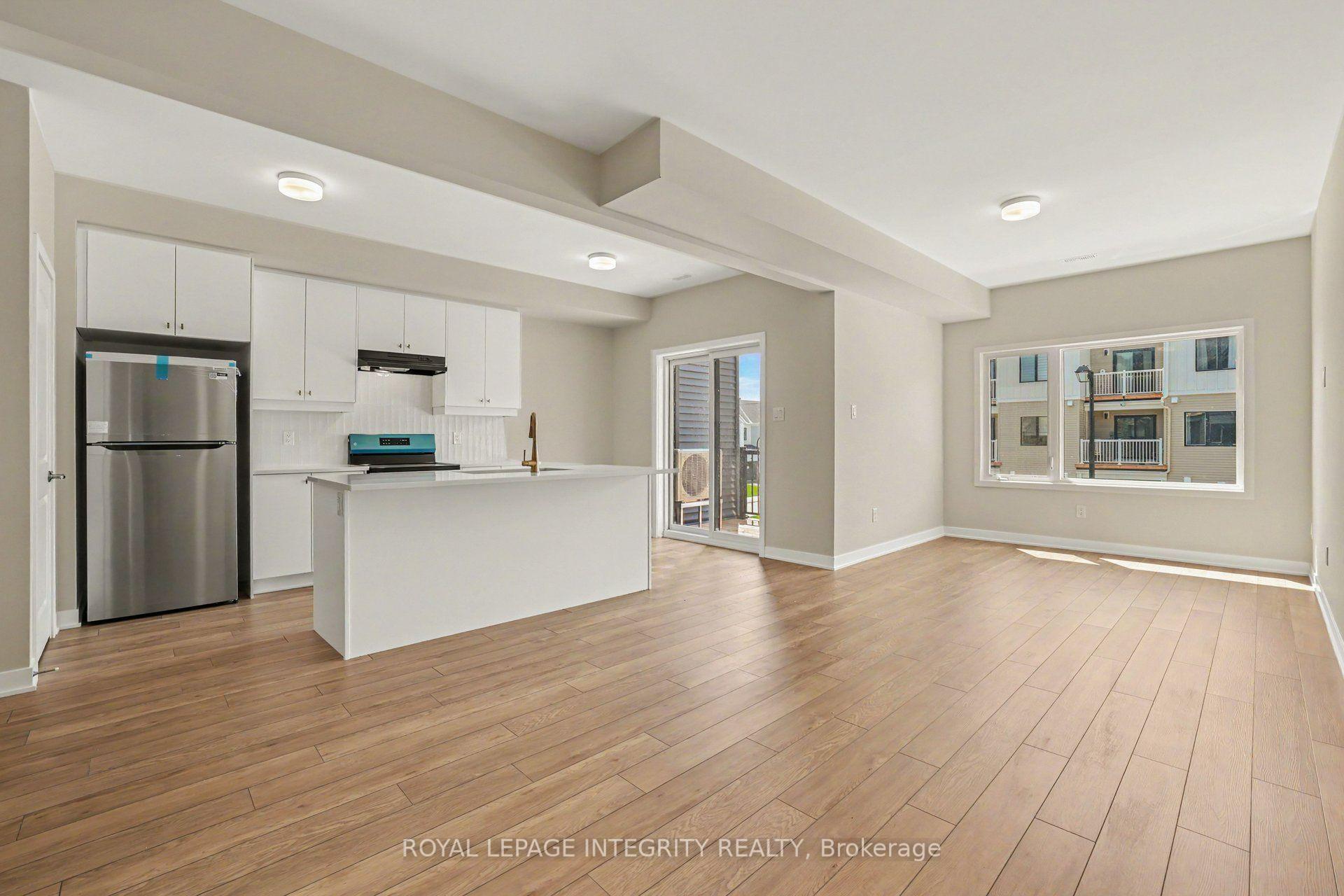 Photo 7 of 825 Demulcent Lane, Ottawa, Kanata - Rural Kanata (Central) — HOMEH