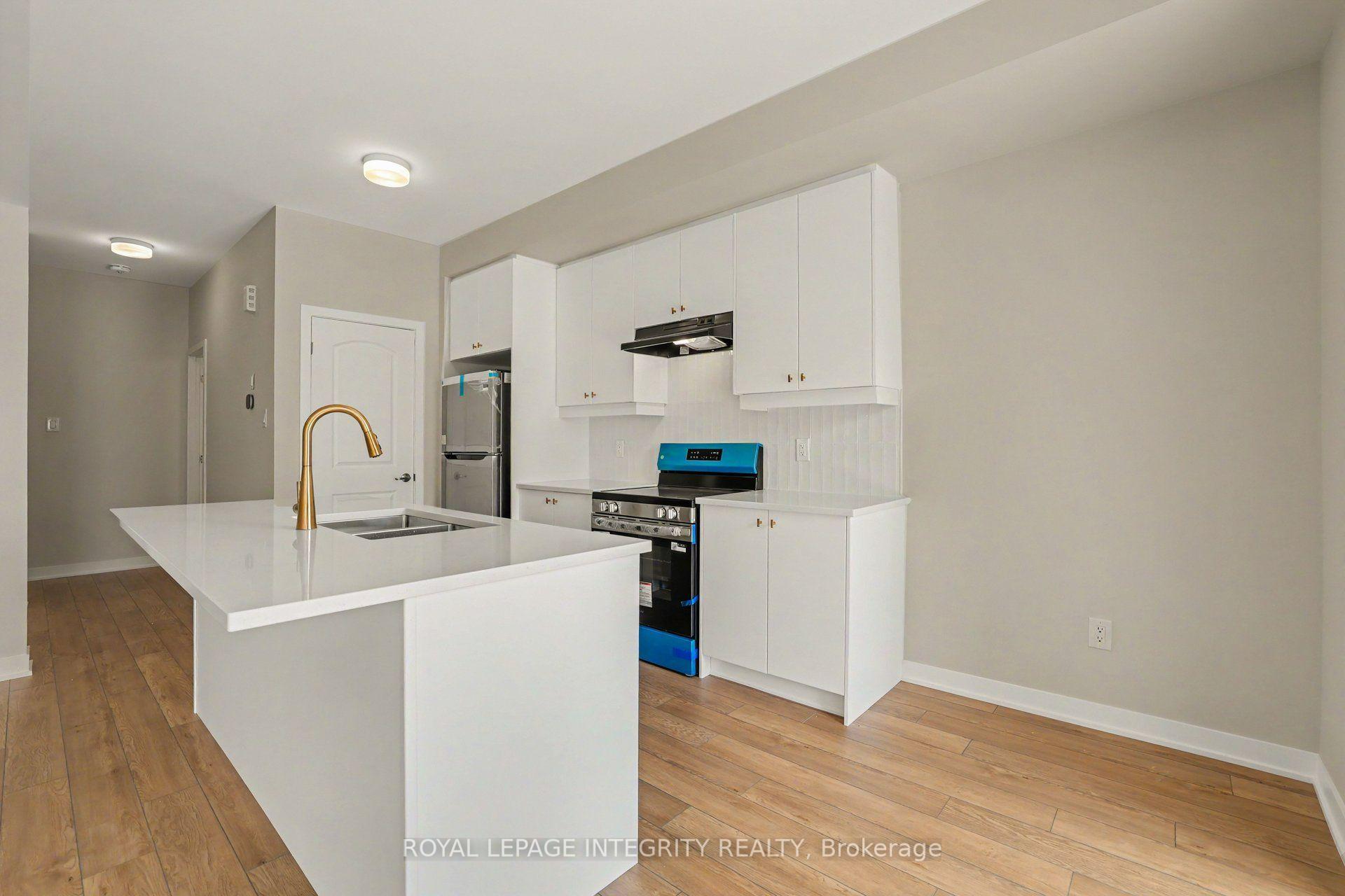 Photo 9 of 825 Demulcent Lane, Ottawa, Kanata - Rural Kanata (Central) — HOMEH