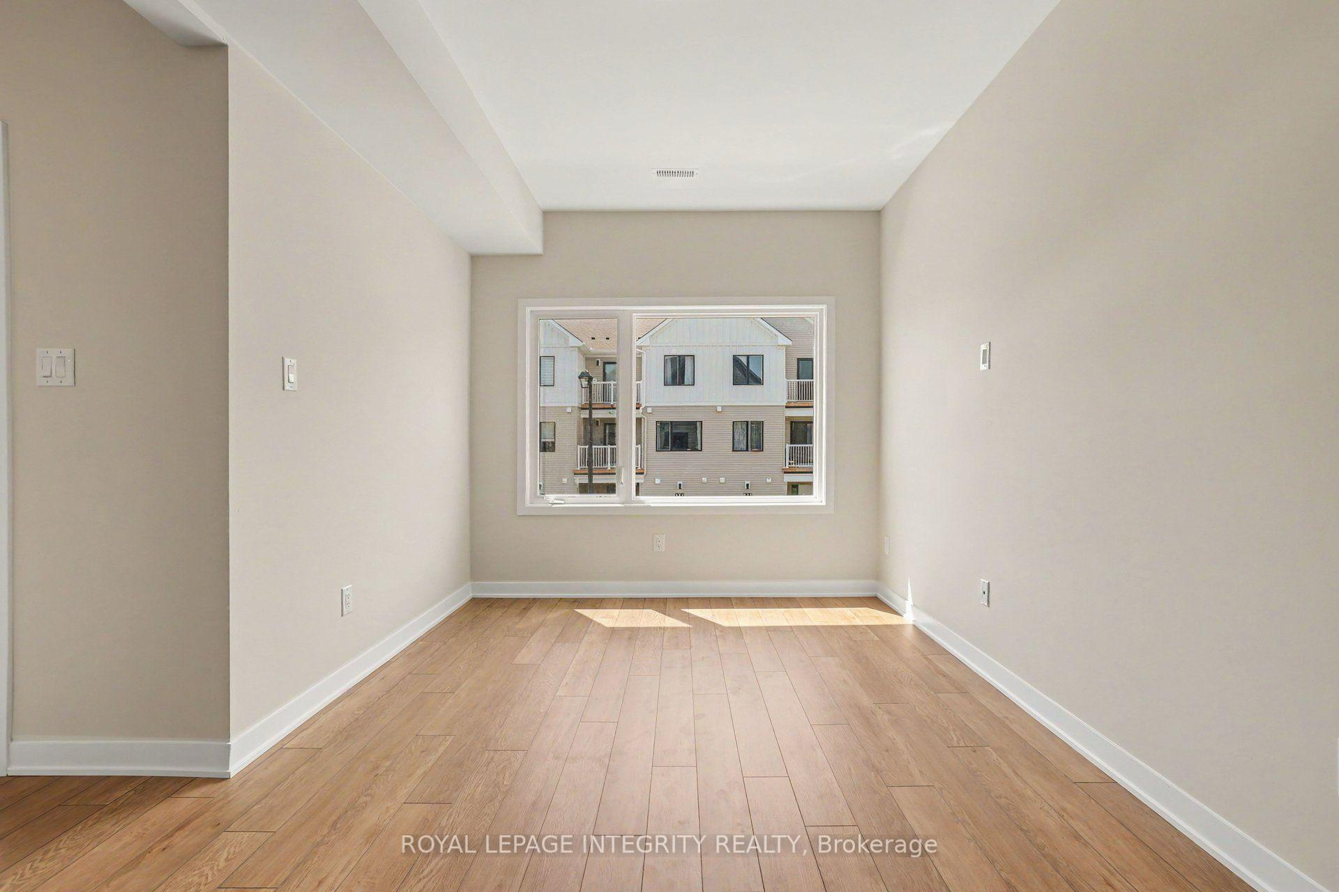 Photo 15 of 825 Demulcent Lane, Ottawa, Kanata - Rural Kanata (Central) — HOMEH