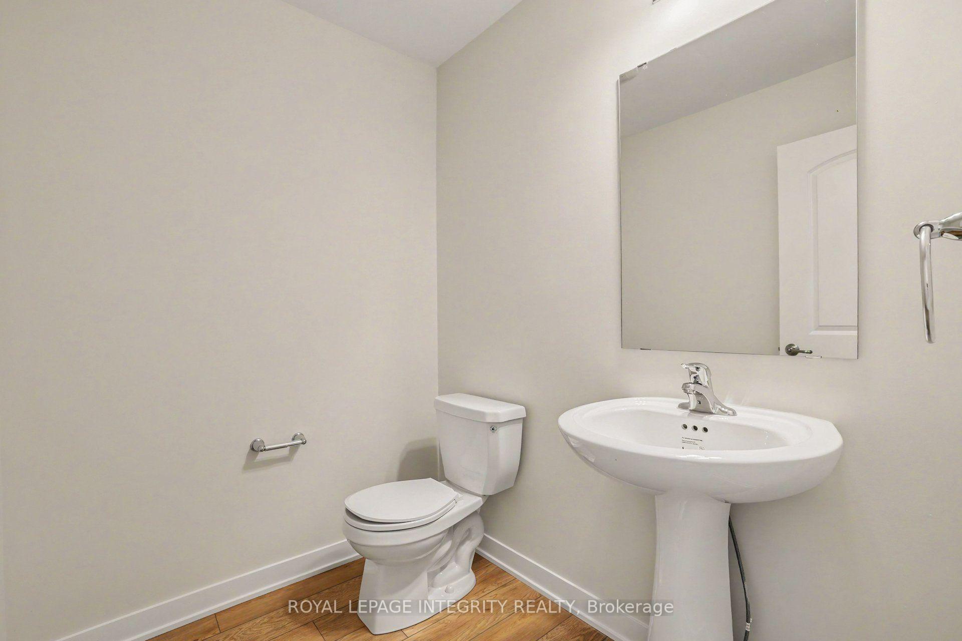 Photo 16 of 825 Demulcent Lane, Ottawa, Kanata - Rural Kanata (Central) — HOMEH