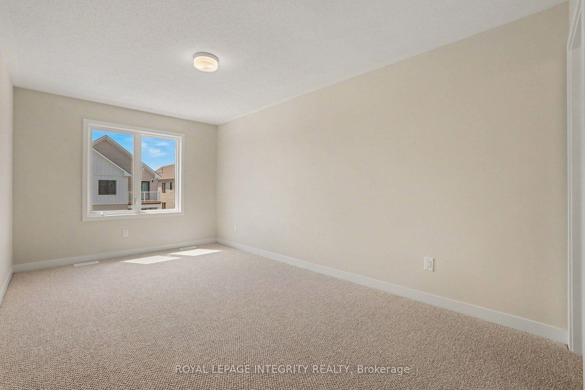 Photo 19 of 825 Demulcent Lane, Ottawa, Kanata - Rural Kanata (Central) — HOMEH