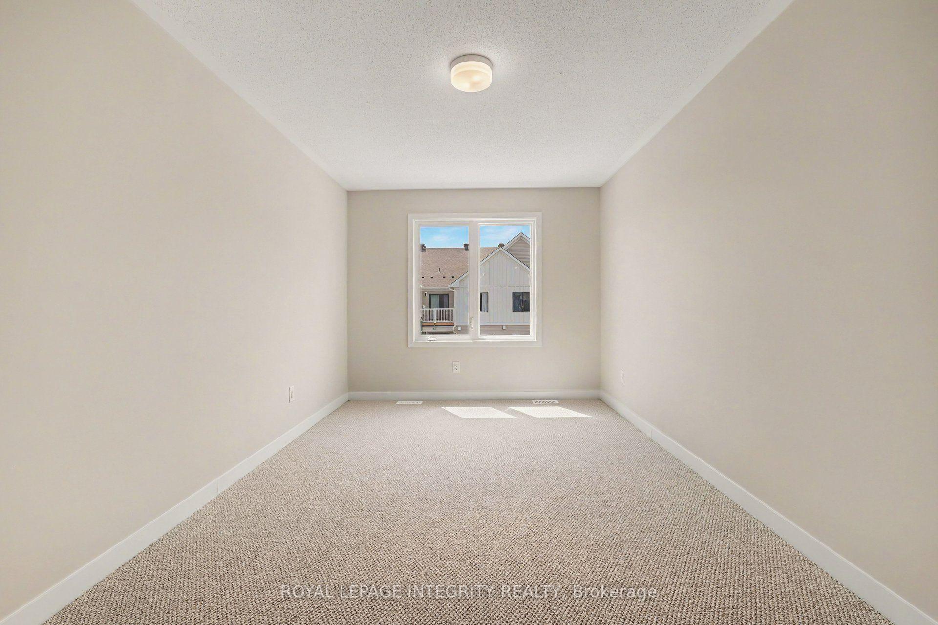 Photo 20 of 825 Demulcent Lane, Ottawa, Kanata - Rural Kanata (Central) — HOMEH