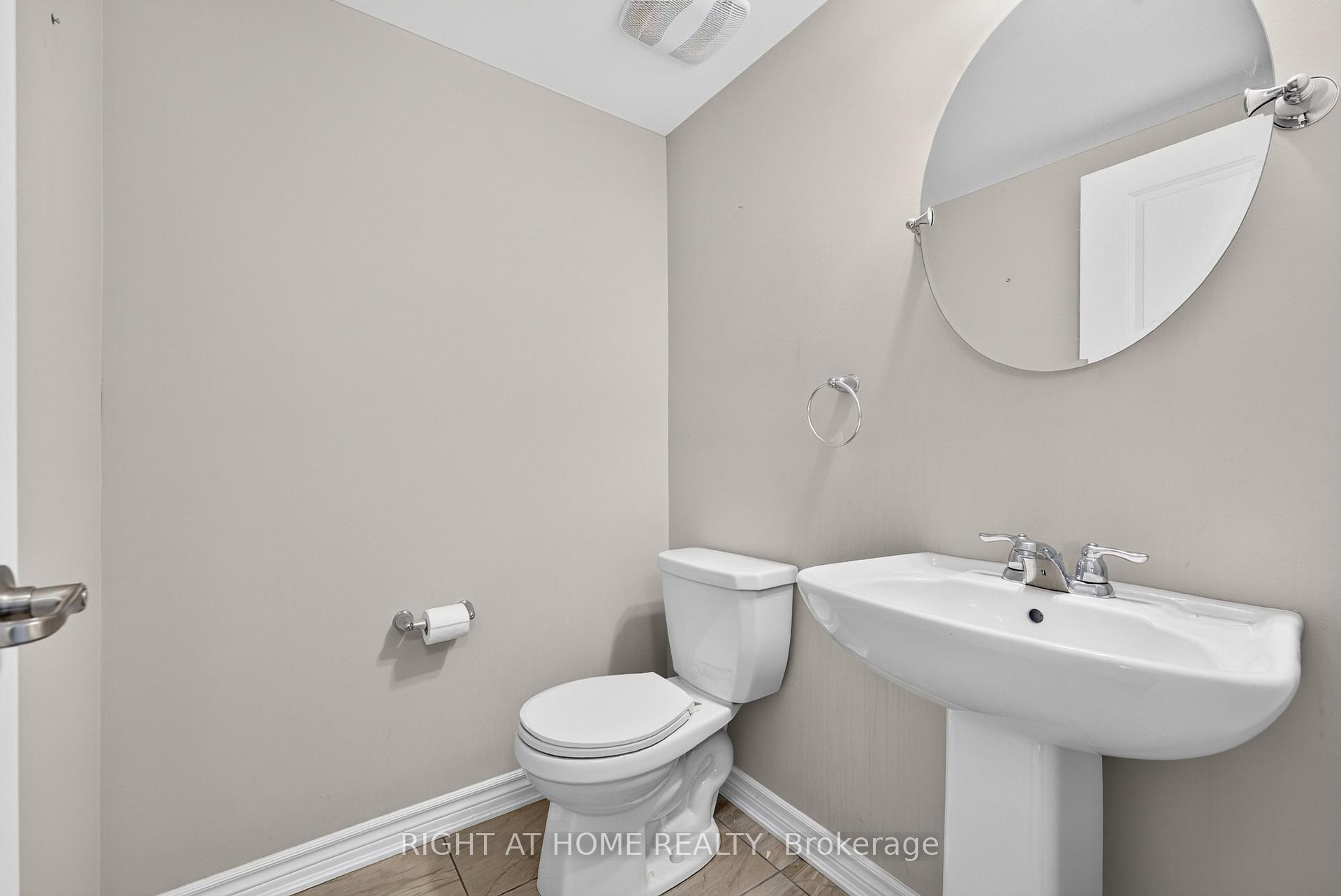 Photo 7 of 116 Conifer Creek Circle, Ottawa, Kanata - Emerald Meadows/Trailwest — HOMEH