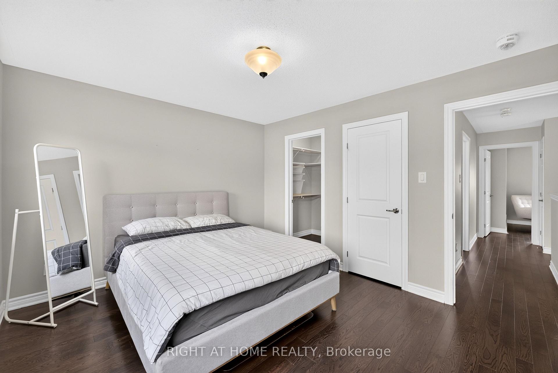 Photo 19 of 116 Conifer Creek Circle, Ottawa, Kanata - Emerald Meadows/Trailwest — HOMEH