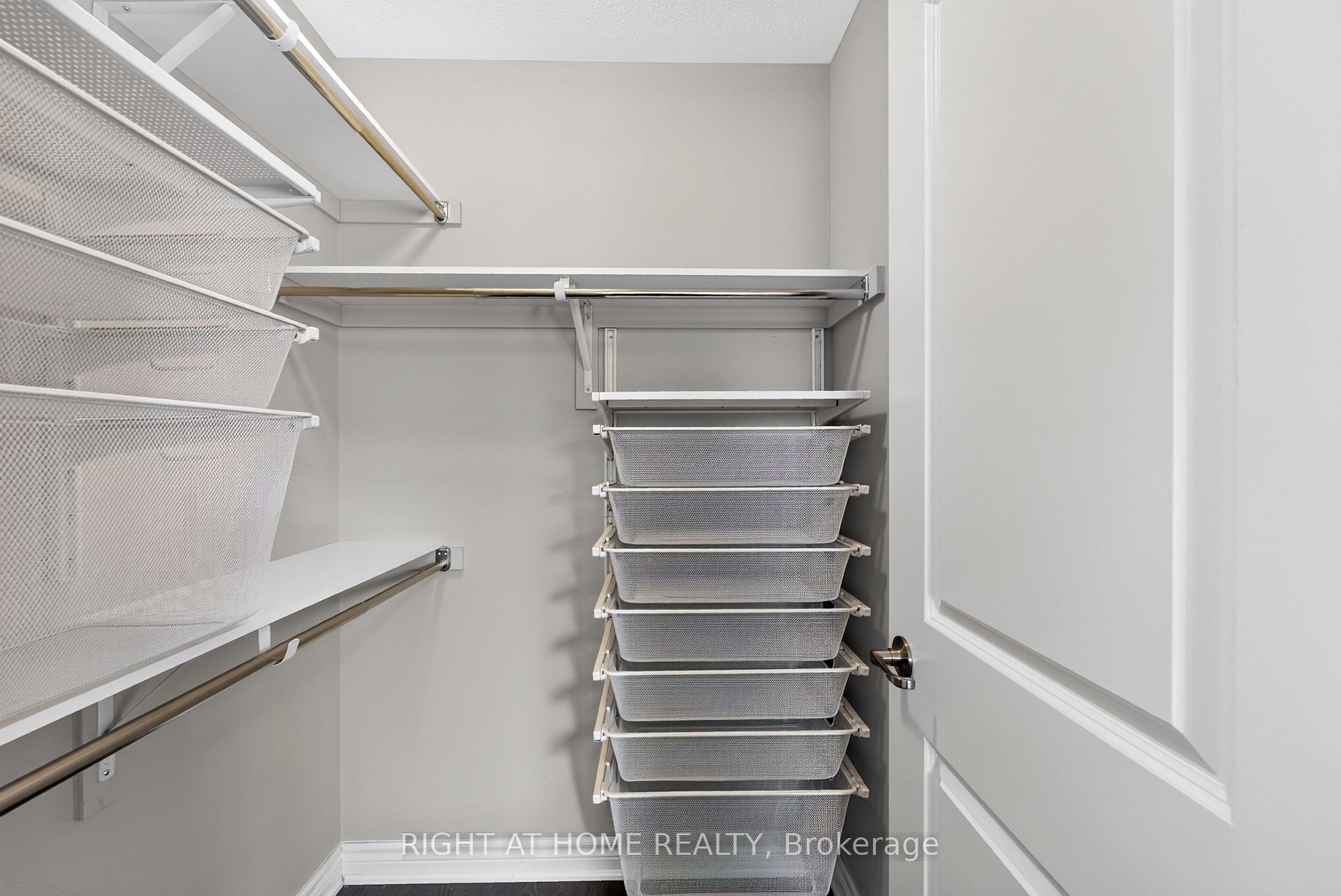 Photo 21 of 116 Conifer Creek Circle, Ottawa, Kanata - Emerald Meadows/Trailwest — HOMEH