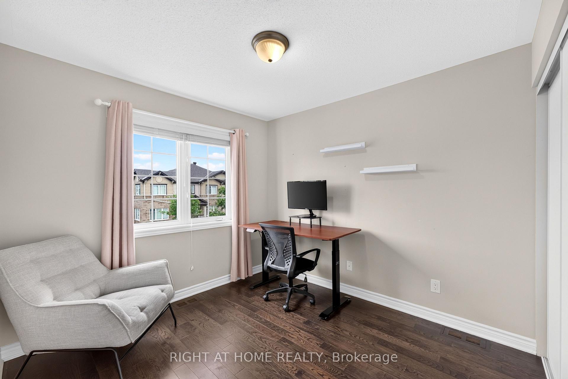 Photo 26 of 116 Conifer Creek Circle, Ottawa, Kanata - Emerald Meadows/Trailwest — HOMEH