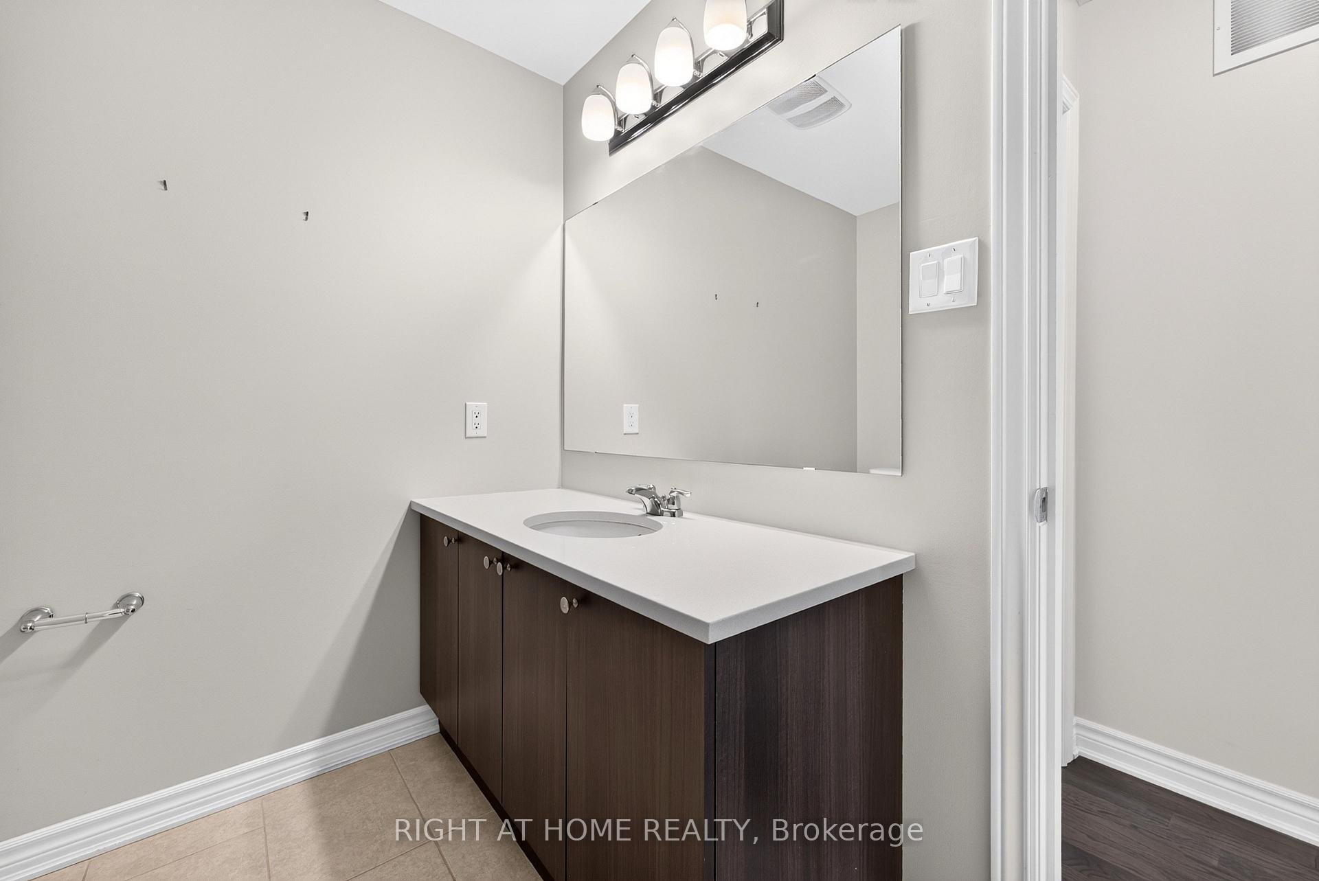 Photo 29 of 116 Conifer Creek Circle, Ottawa, Kanata - Emerald Meadows/Trailwest — HOMEH