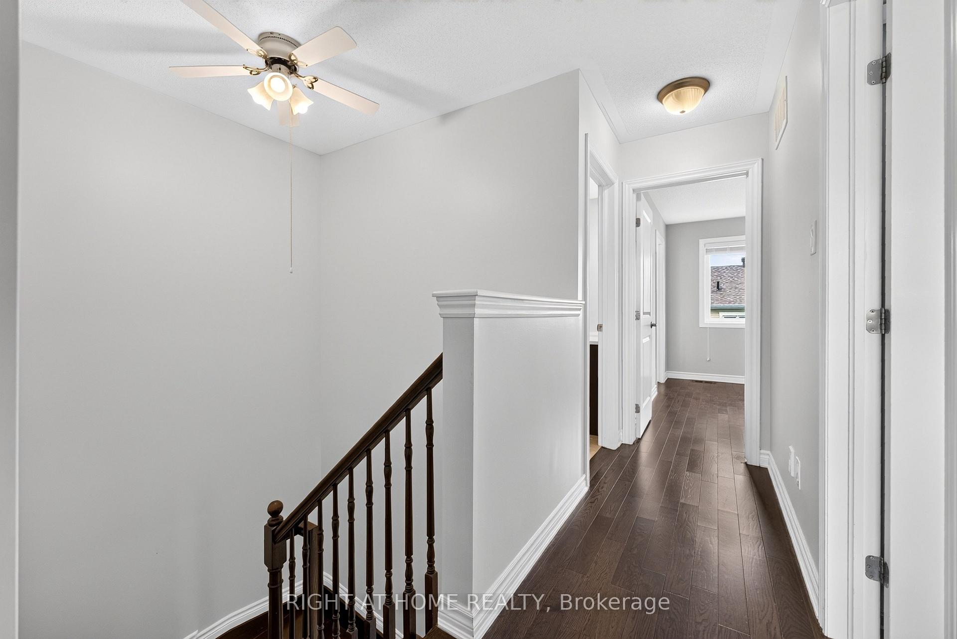 Photo 30 of 116 Conifer Creek Circle, Ottawa, Kanata - Emerald Meadows/Trailwest — HOMEH